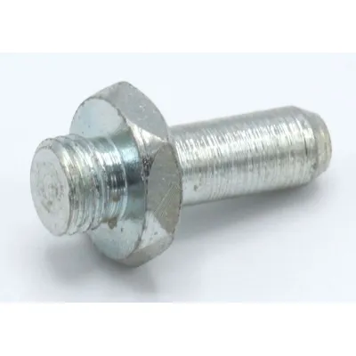 Oberer Scharnierzapfen für Gefrierschränke (2210036170)