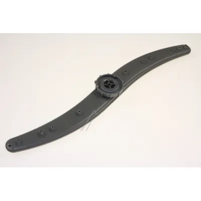 Oberer Sprüharm für Amica Geschirrspüler 1014632 Sprüharm