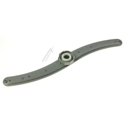 Oberer Sprüharm für Candy Hoover Geschirrspüler 07010001 Spülmaschine Reinigung