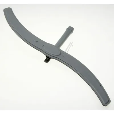 Oberer Sprüharm für Geschirrspüler Brandt AS0033439 Drehteller, Spülmaschine