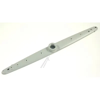 Oberer Sprüharm für Geschirrspüler, grau (1524767116)