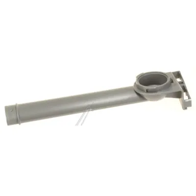 Oberer Sprüharm für Geschirrspüler Hisense/Gorenje 244371 Spülmaschine, Düsen