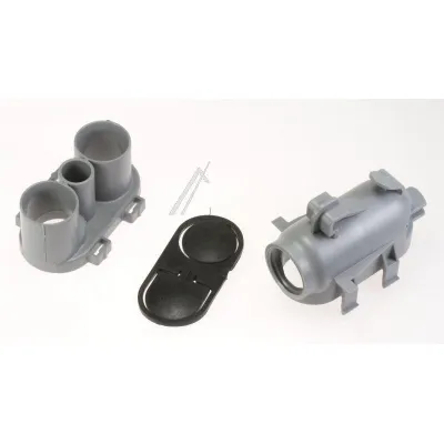 Oberer Sprüharm für Geschirrspüler Hisense-Gorenje 428791 Spülmaschine reinigen