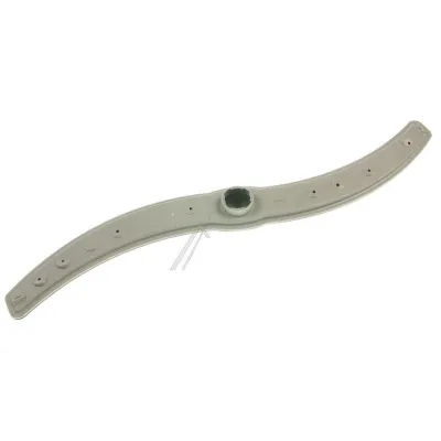 Oberer Sprüharm für Geschirrspüler Hisense/Gorenje 512629 Spülmaschine Reinigung