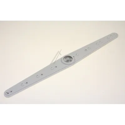 Oberer Sprüharm für Geschirrspüler (komplett) (1504532001)