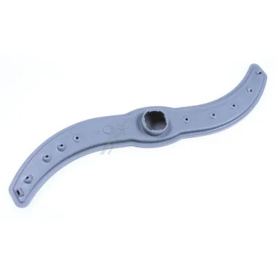 Oberer Sprüharm für Geschirrspüler Midea 12176000009071 Spülmaschine Reparatur