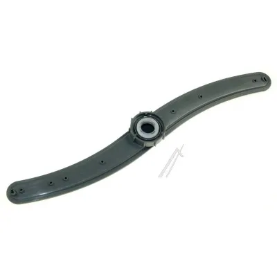 Oberer Sprüharm für Küppersbusch Geschirrspüler 436805 Spülreinigung