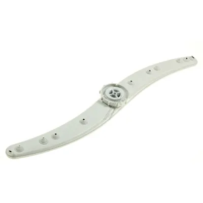 Oberer Sprüharm für Ofen Gorenje 152806 Sprühfunktion Innenraum