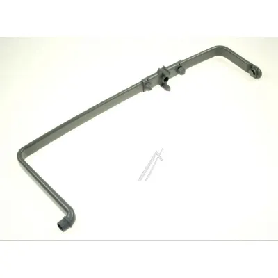 Oberer Sprüharm für Vestel Geschirrspüler 42030348 GR-RAL 7046