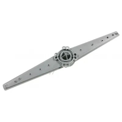 Oberer Sprüharm für Vestel Geschirrspüler 42158954 GR/45/FT