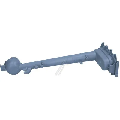 Oberer Sprüharm für Vestel Geschirrspüler 42192757 Spülmaschine