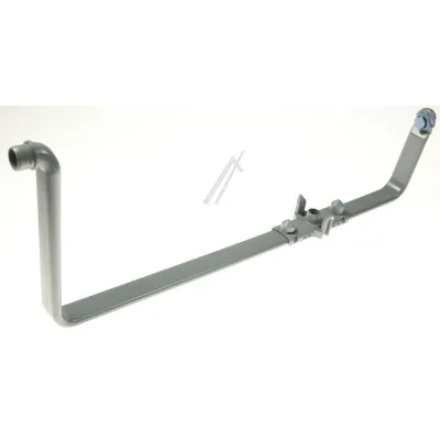 Oberer Sprüharm Vestel Geschirrspüler 42200749 5mm-Zulauf CAN-C-GR