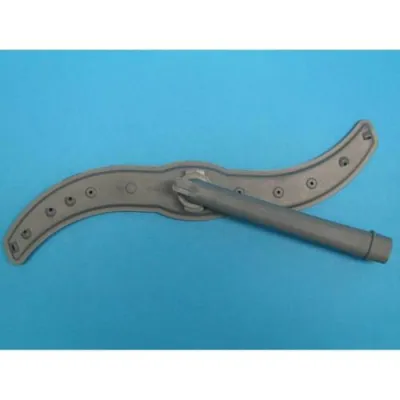 OBERER SPRUHARM Gorenje 385768