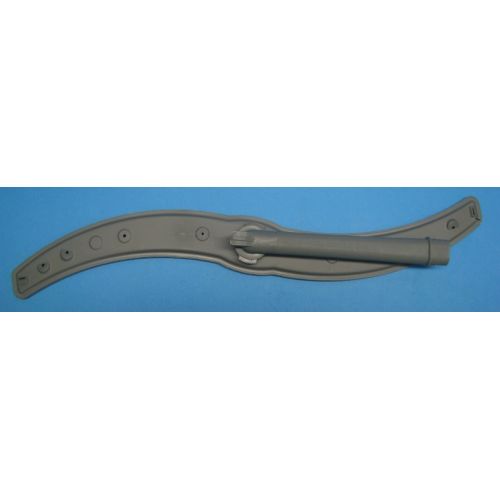 Bild: OBERER SPRUHARM Gorenje 386851