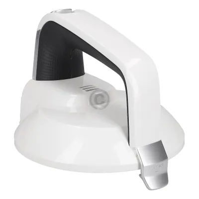 Oberer Staubbehälterdeckel für Staubsauger (4055185096)