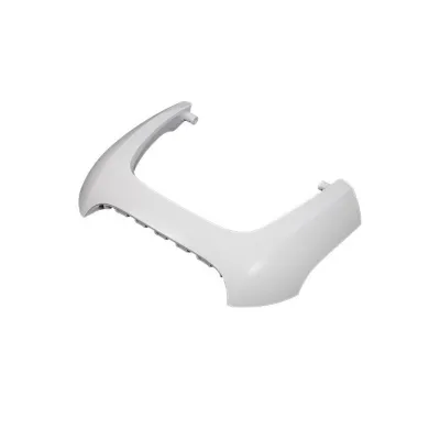 Oberer Staubsaugergriff (2197504141)