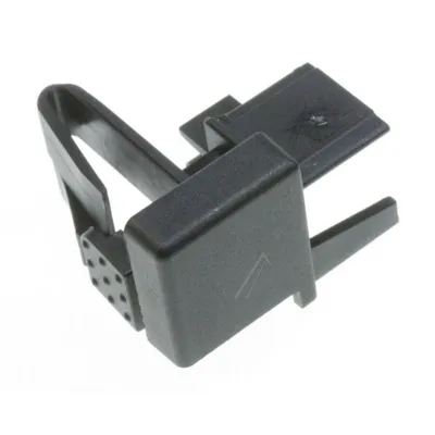 Oberer Tür-Auhänger Whirlpool Ofen 482000032178 Profil