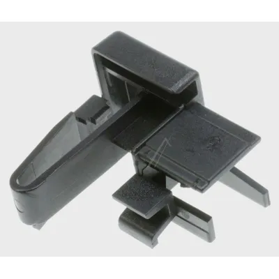 Oberer Türanschlag rechts für Whirlpool Ofen 482000032177 Ofentür