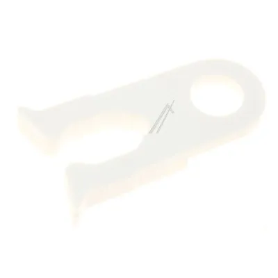 Oberer Türhaken für Kühlschränke (50969502272)