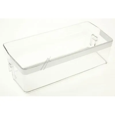 Oberer Türkorb für Kühlschrank Whirlpool Indesit 488000530918 Kühlschrankfach