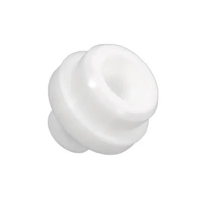 Oberer Verdampferklappenstift (2062679002)