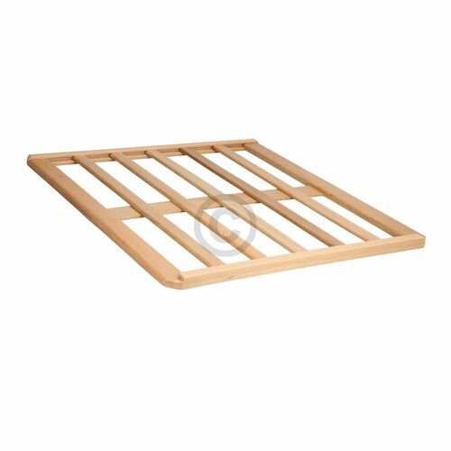 Bild: Obereres Gitter Candy 49021864 für Kühlschrank