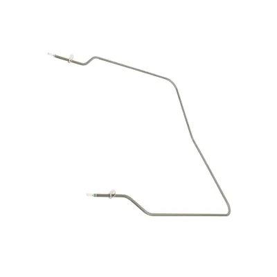 Oberes äußeres Grillheizelement - 2000 Watt (3051607012)