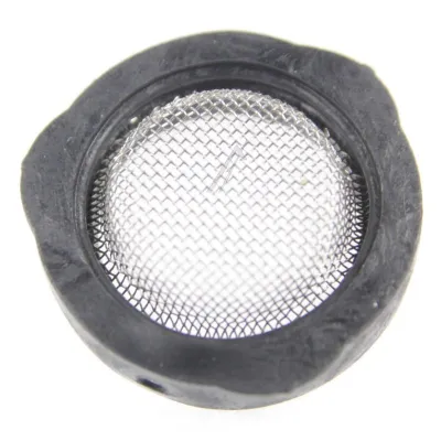 Oberes elektrisches Sieb 8996454270126