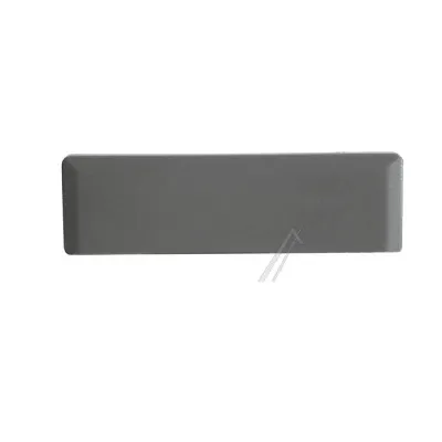 Oberes Gehäuseteil für Kühlschrank Hisense/Gorenje Hk1478848 Deckel Kühlschrank