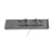 Bild: Oberes Gehäuseteil für Kühlschrank Hisense/Gorenje Hk1478848 Deckel Kühlschrank