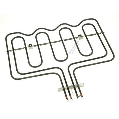 Oberes Heizelement für Backöfen  2900 W (3495782025)