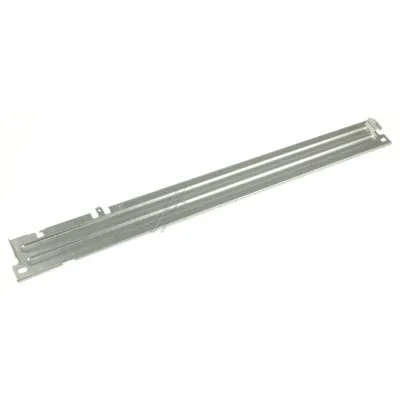 Oberes Kreuzstück für Geschirrspüler Hisense/Gorenje 512428 Verbindungselement G