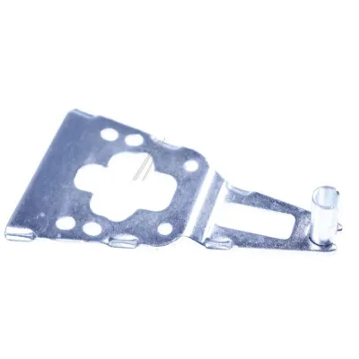 Oberes Kühlschrank-Scharnier Hisense-Gorenje 913131 C6-ENH