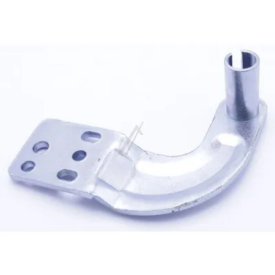 Oberes Kühlschrank-Scharnier Snowky GA0004021L1 für Kühlschränke