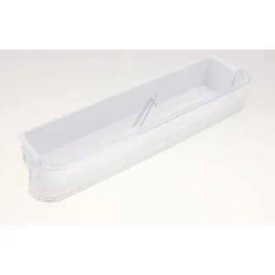 Oberes Kühlschrankfach für Smeg Kühlschrank 760392148 69mm