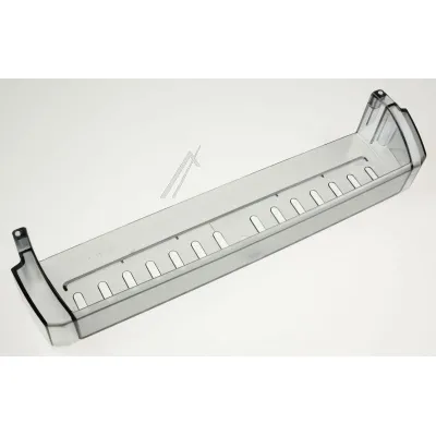 Oberes Kühlschrankregal Beko-Gruppe 4616780600 Grau, 54cm