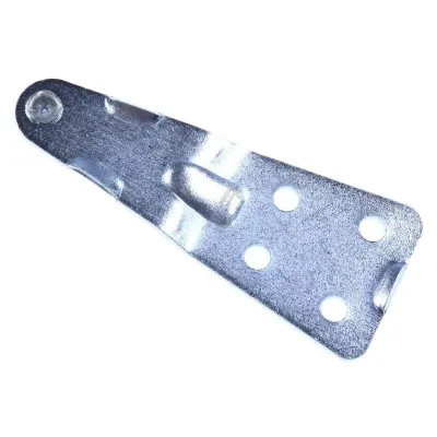 Oberes Kühlschranktürscharnier Beko/Grundig/Arçelik C00909047 Kühlschrank Scharn