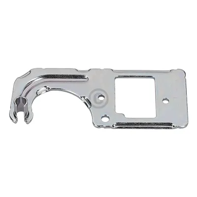 Oberes Scharnier für Kühlschrank Haier 70025149 Tür oben
