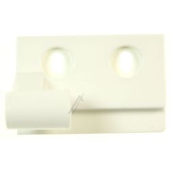 OBERES SCHARNIER Gorenje 271414