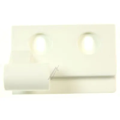 OBERES SCHARNIER Gorenje 271414