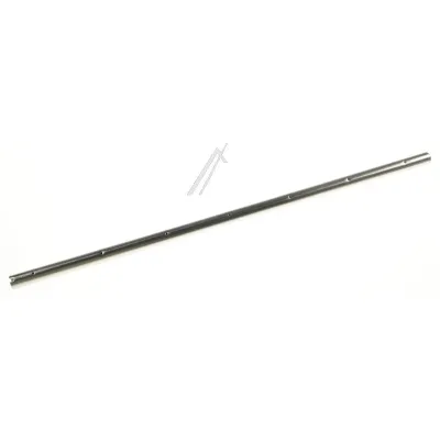 Oberes Sprührohr für Geschirrspüler Hisense/Gorenje 493523 Sprüharm