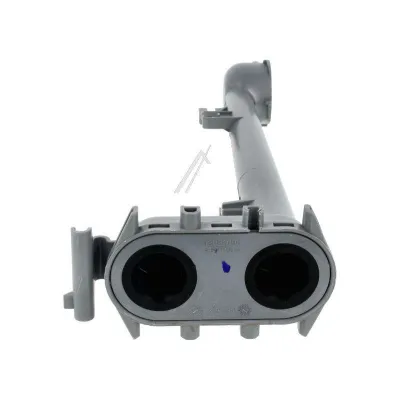 Oberes Sprühset Amica Geschirrspüler 1046331 Spülmaschine, Düsen