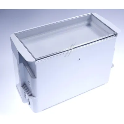 Oberes Türfach für Whirlpool Kühlschrank 488000635395 Kühlschrankfach