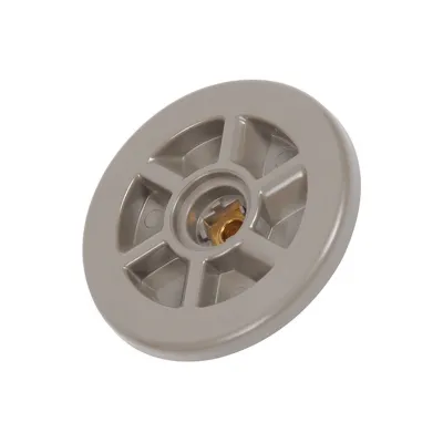 Oberes Verbindungsstück für Mixersockel (4055082715)