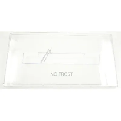 Oberes Vorderstück 41036239 für Kühlschrank