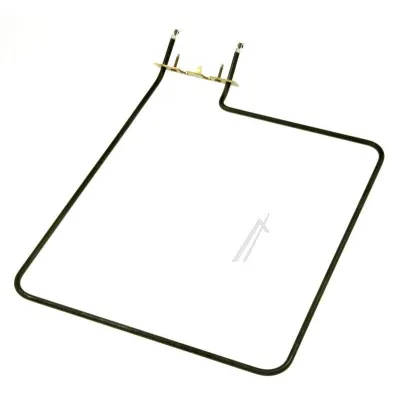 Oberheizkörper Amica 8001782 für Ofen 600W, 230V