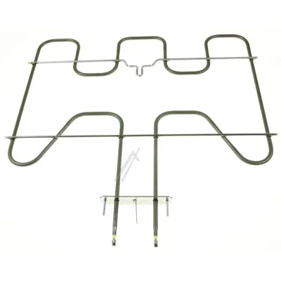 Oberhitze-Heizelement für Electrolux Ofen 3570808034 Grill 230V