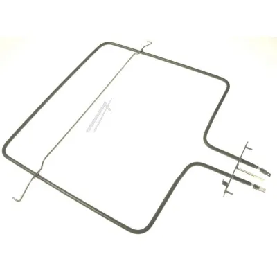 Oberhitze-Heizelement für Hisense/Gorenje Ofen 564206 1100W