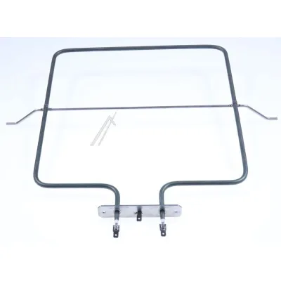 Oberhitze Heizelement für Ofen Beko Grundig Arçelik C00893778 Oberhitze Heizung