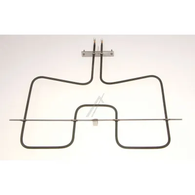 Oberhitze Heizelement für Ofen Electrolux 140089342053 240V 1700W